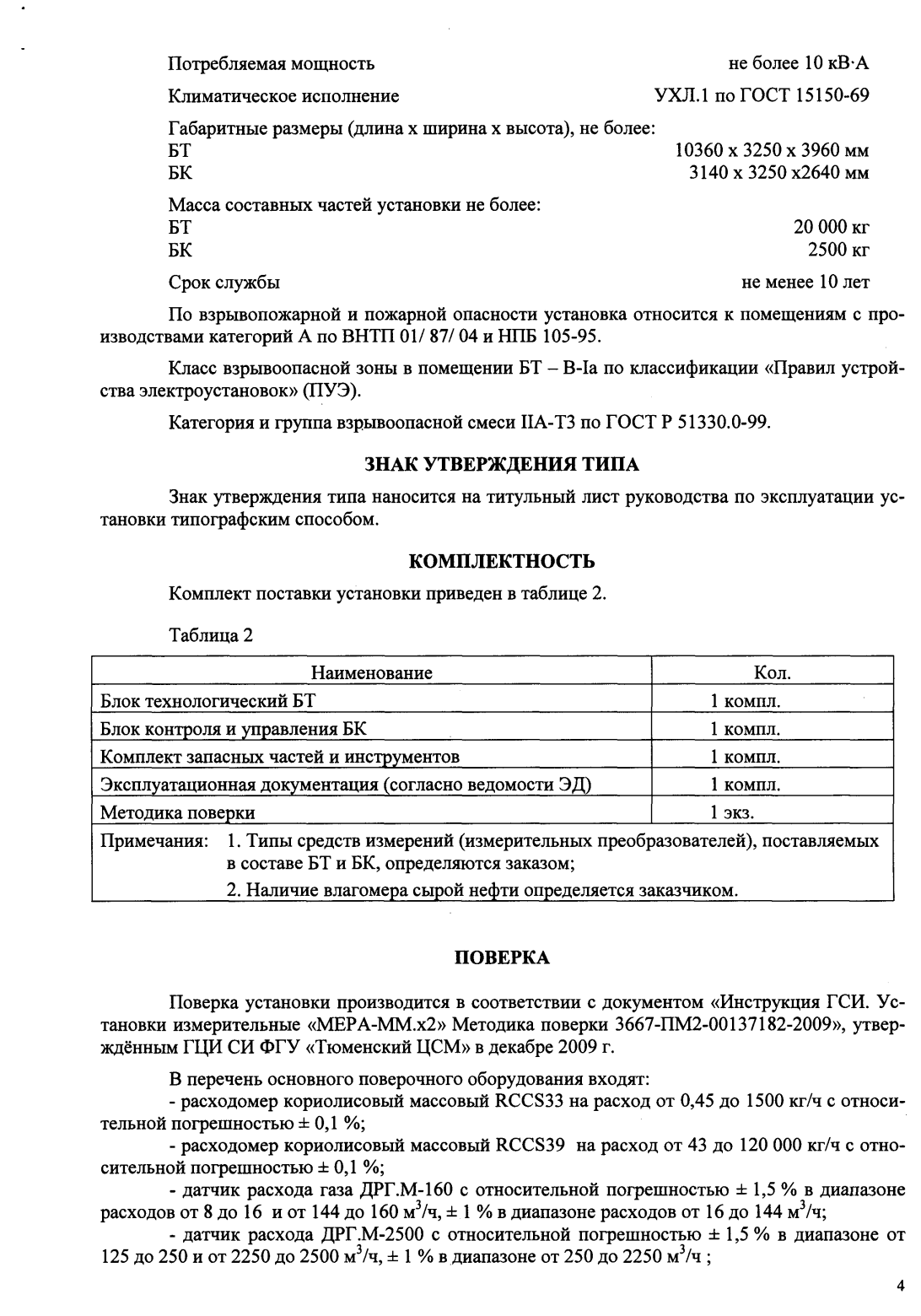 Поверка<br>Аккредитованная лаборатория<br>8(812)209-15-19, info@saprd.ru