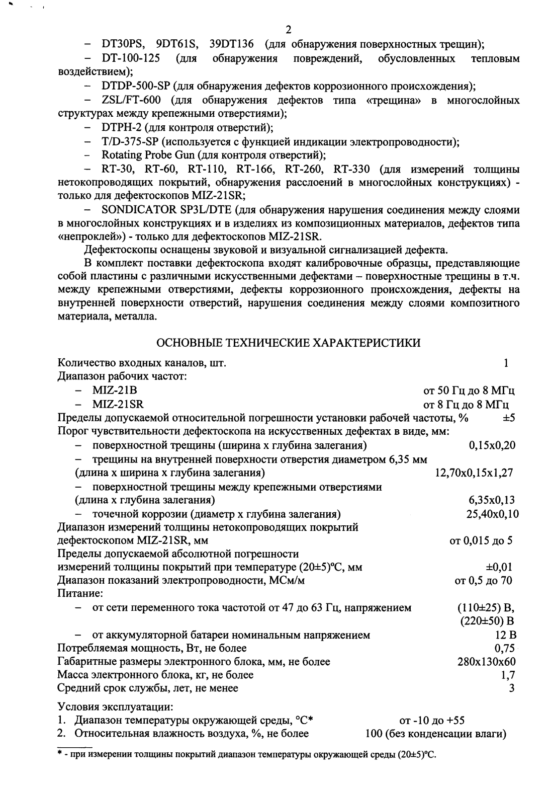 Поверка<br>Аккредитованная лаборатория<br>8(812)209-15-19, info@saprd.ru