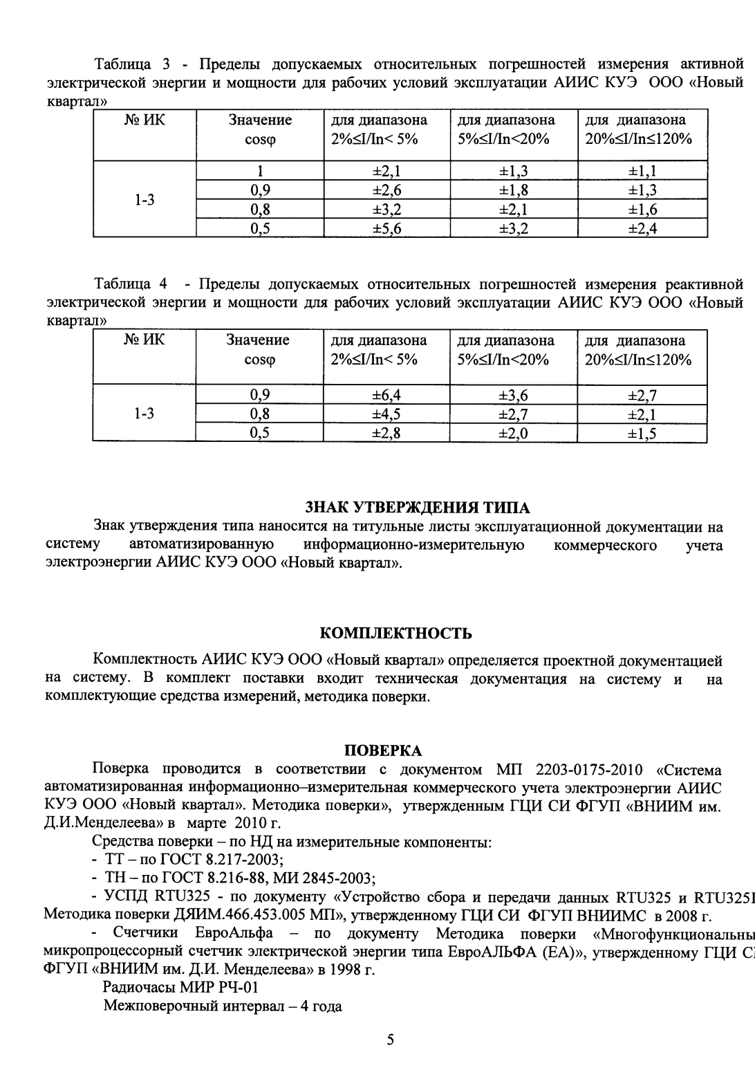 Поверка<br>Аккредитованная лаборатория<br>8(812)209-15-19, info@saprd.ru