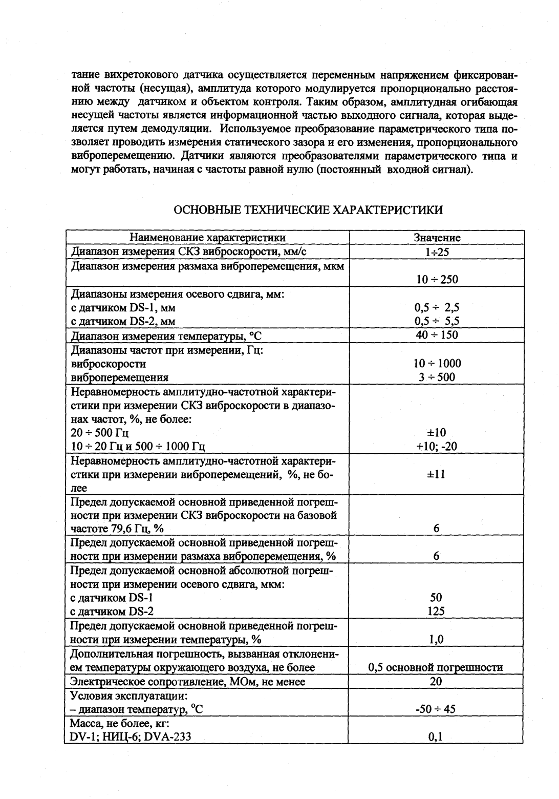 Поверка<br>Аккредитованная лаборатория<br>8(812)209-15-19, info@saprd.ru