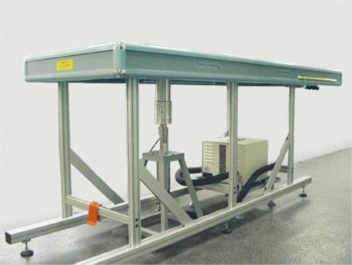 Поверка<br>Аккредитованная лаборатория<br>8(812)209-15-19, info@saprd.ru