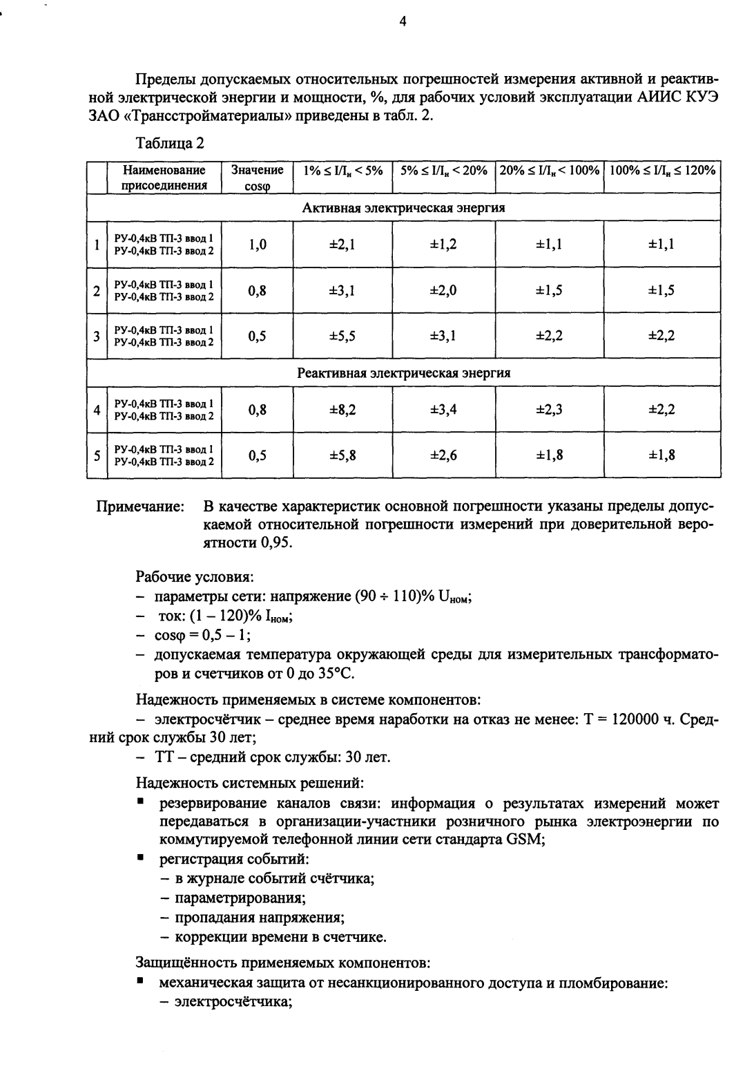 Поверка<br>Аккредитованная лаборатория<br>8(812)209-15-19, info@saprd.ru