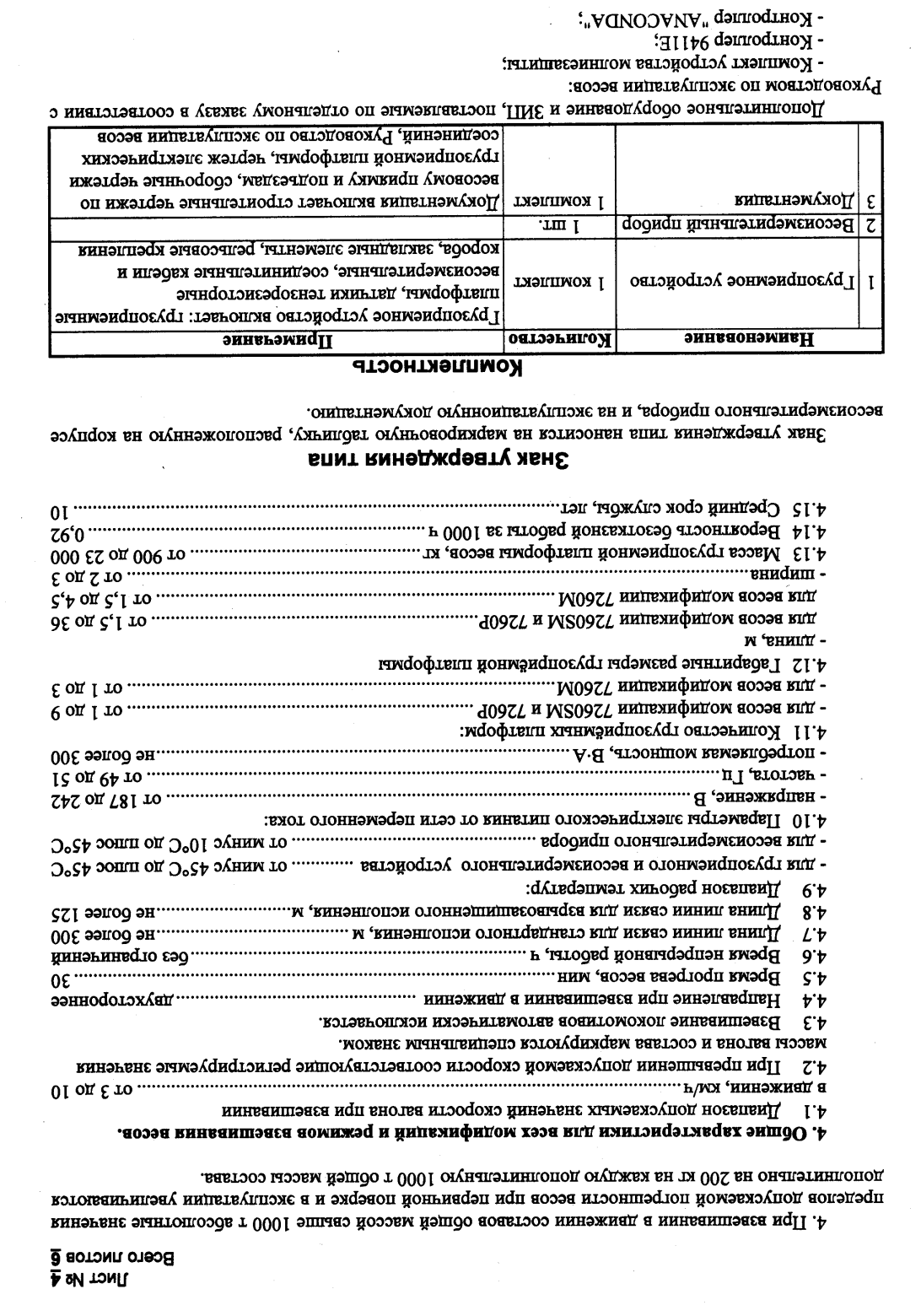 Поверка<br>Аккредитованная лаборатория<br>8(812)209-15-19, info@saprd.ru