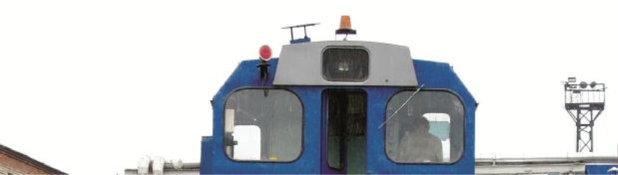 Поверка<br>Аккредитованная лаборатория<br>8(812)209-15-19, info@saprd.ru