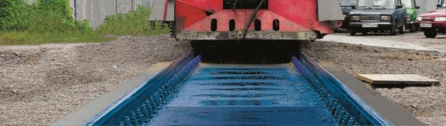 Поверка<br>Аккредитованная лаборатория<br>8(812)209-15-19, info@saprd.ru