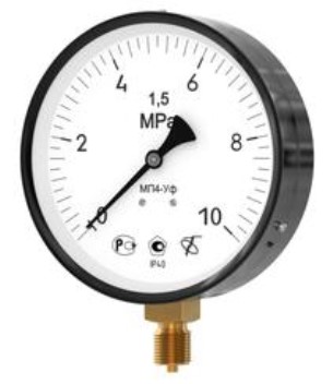 Поверка<br>Аккредитованная лаборатория<br>8(812)209-15-19, info@saprd.ru