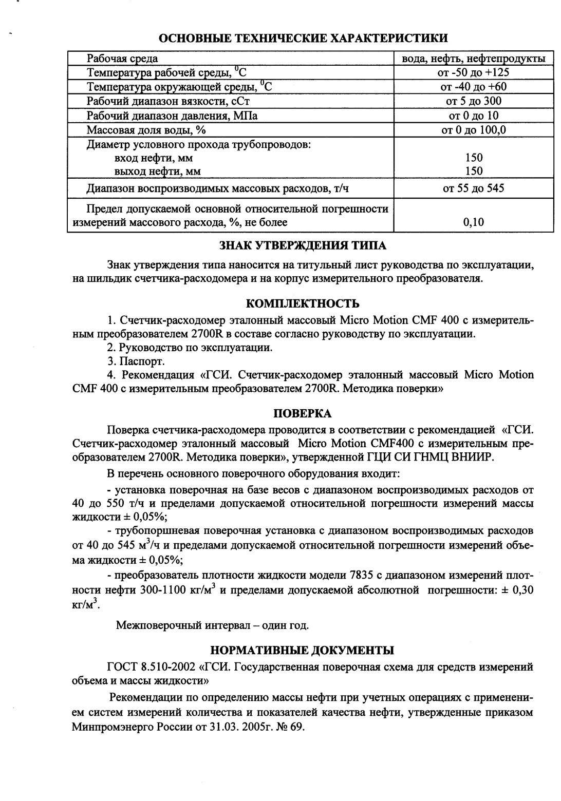 Поверка<br>Аккредитованная лаборатория<br>8(812)209-15-19, info@saprd.ru