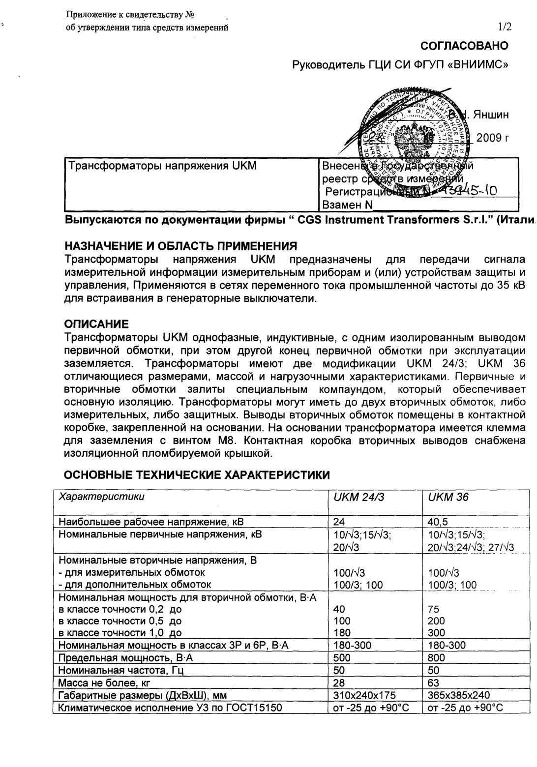 Поверка<br>Аккредитованная лаборатория<br>8(812)209-15-19, info@saprd.ru