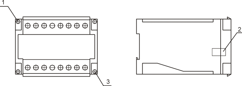 Поверка<br>Аккредитованная лаборатория<br>8(812)209-15-19, info@saprd.ru