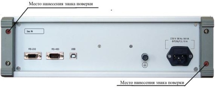 Поверка<br>Аккредитованная лаборатория<br>8(812)209-15-19, info@saprd.ru