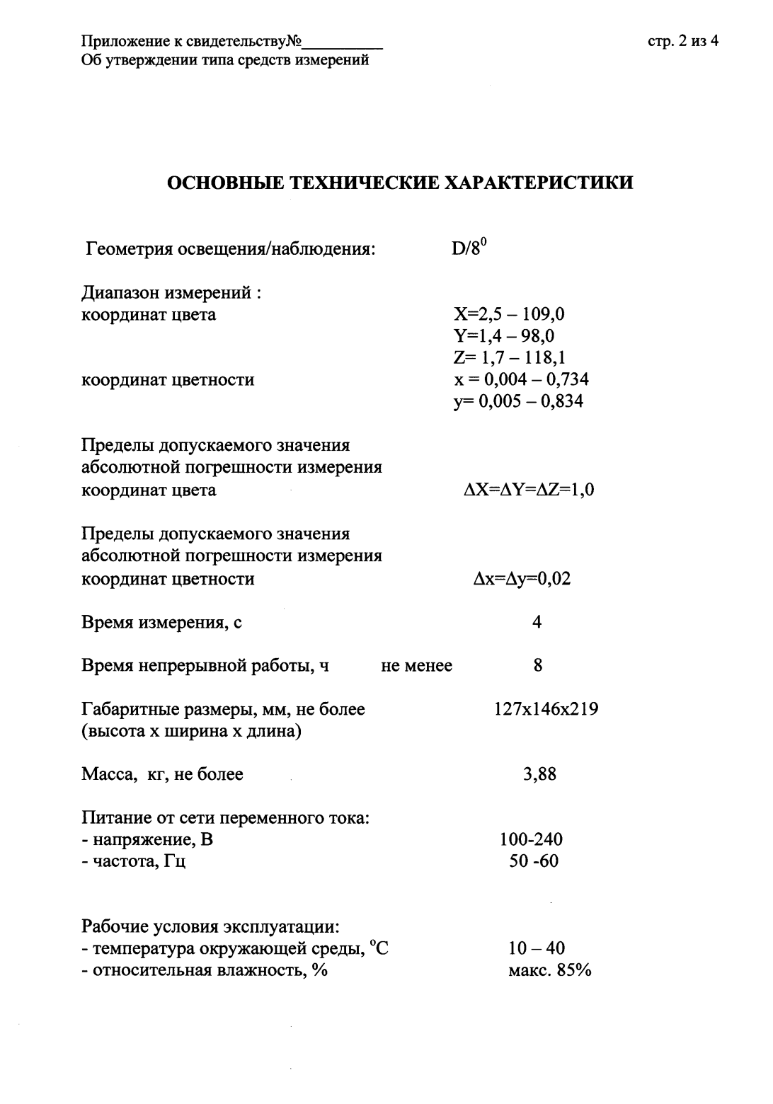 Поверка<br>Аккредитованная лаборатория<br>8(812)209-15-19, info@saprd.ru