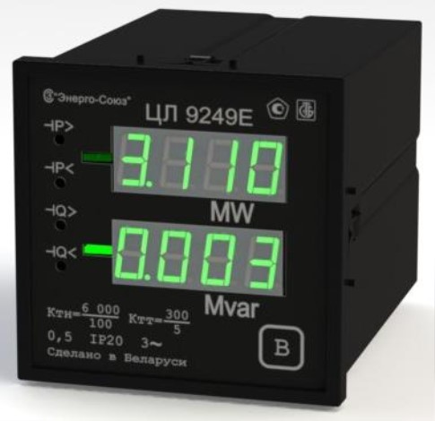 Поверка<br>Аккредитованная лаборатория<br>8(812)209-15-19, info@saprd.ru