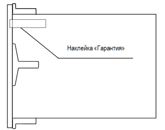 Поверка<br>Аккредитованная лаборатория<br>8(812)209-15-19, info@saprd.ru