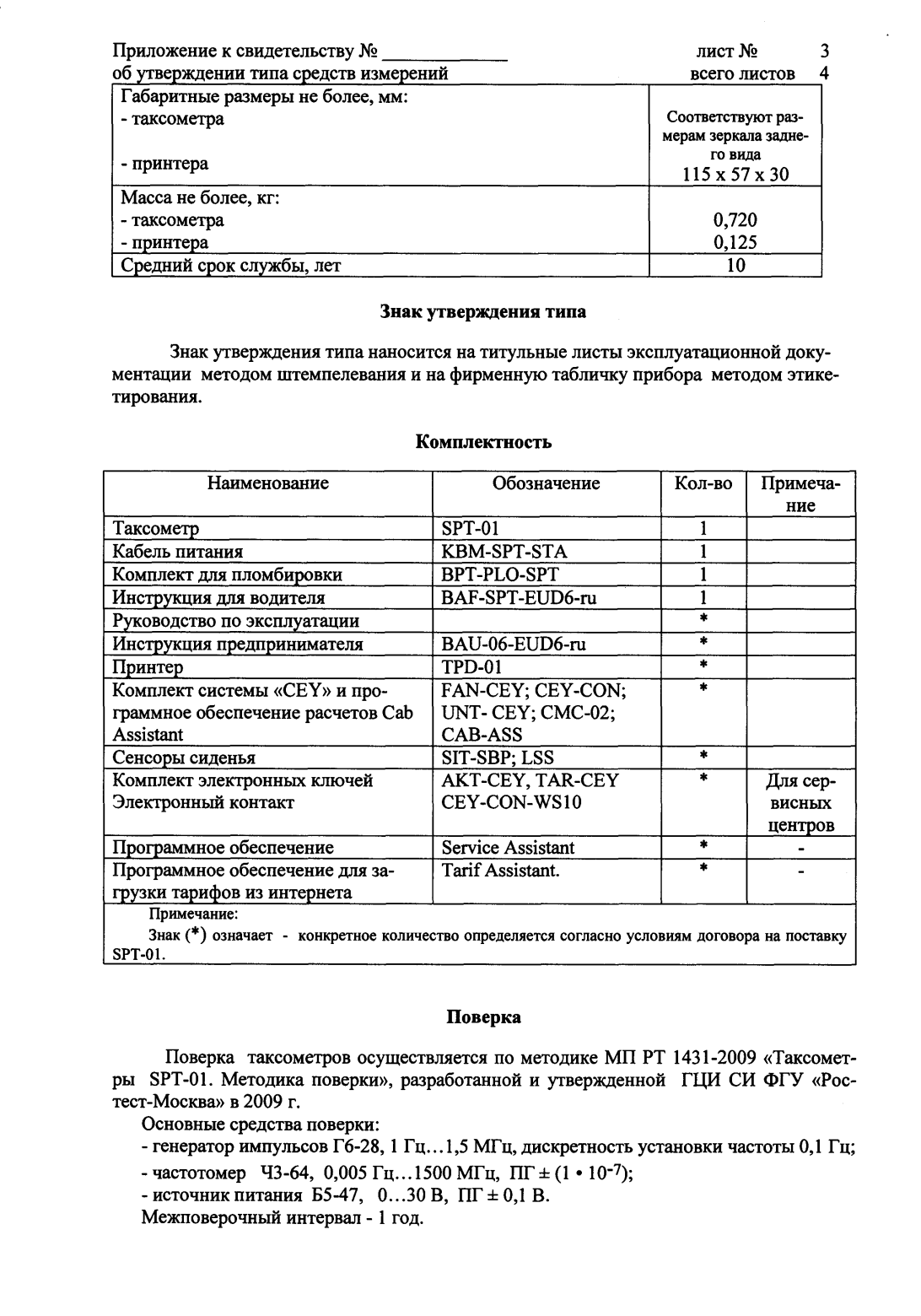 Поверка<br>Аккредитованная лаборатория<br>8(812)209-15-19, info@saprd.ru