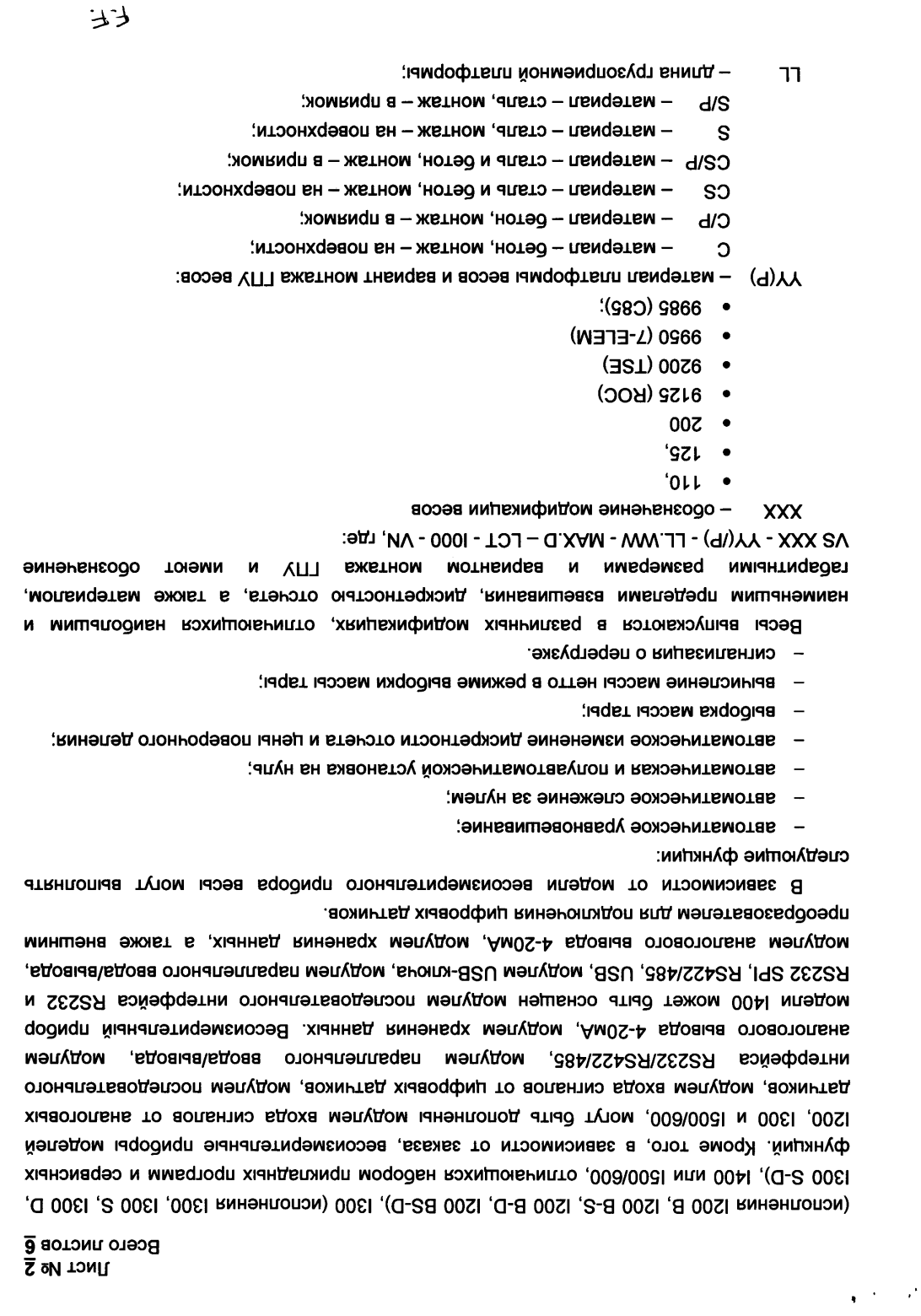 Поверка<br>Аккредитованная лаборатория<br>8(812)209-15-19, info@saprd.ru