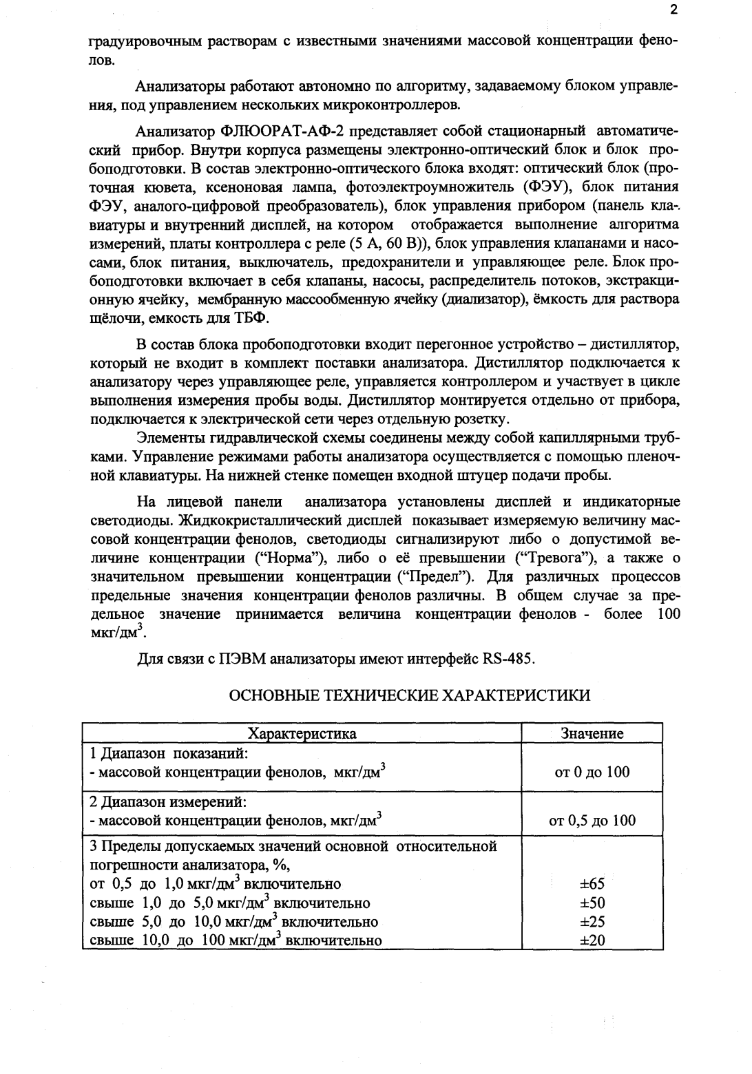 Поверка<br>Аккредитованная лаборатория<br>8(812)209-15-19, info@saprd.ru