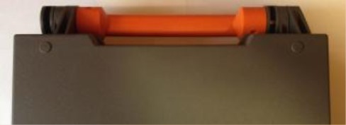 Поверка<br>Аккредитованная лаборатория<br>8(812)209-15-19, info@saprd.ru