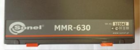 Поверка<br>Аккредитованная лаборатория<br>8(812)209-15-19, info@saprd.ru