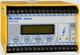 Поверка<br>Аккредитованная лаборатория<br>8(812)209-15-19, info@saprd.ru