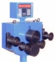 Поверка<br>Аккредитованная лаборатория<br>8(812)209-15-19, info@saprd.ru