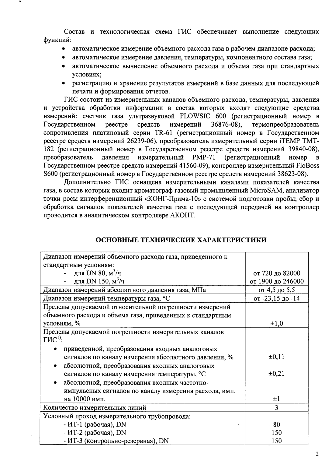 Поверка<br>Аккредитованная лаборатория<br>8(812)209-15-19, info@saprd.ru