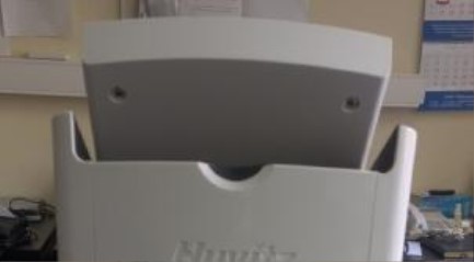 Поверка<br>Аккредитованная лаборатория<br>8(812)209-15-19, info@saprd.ru