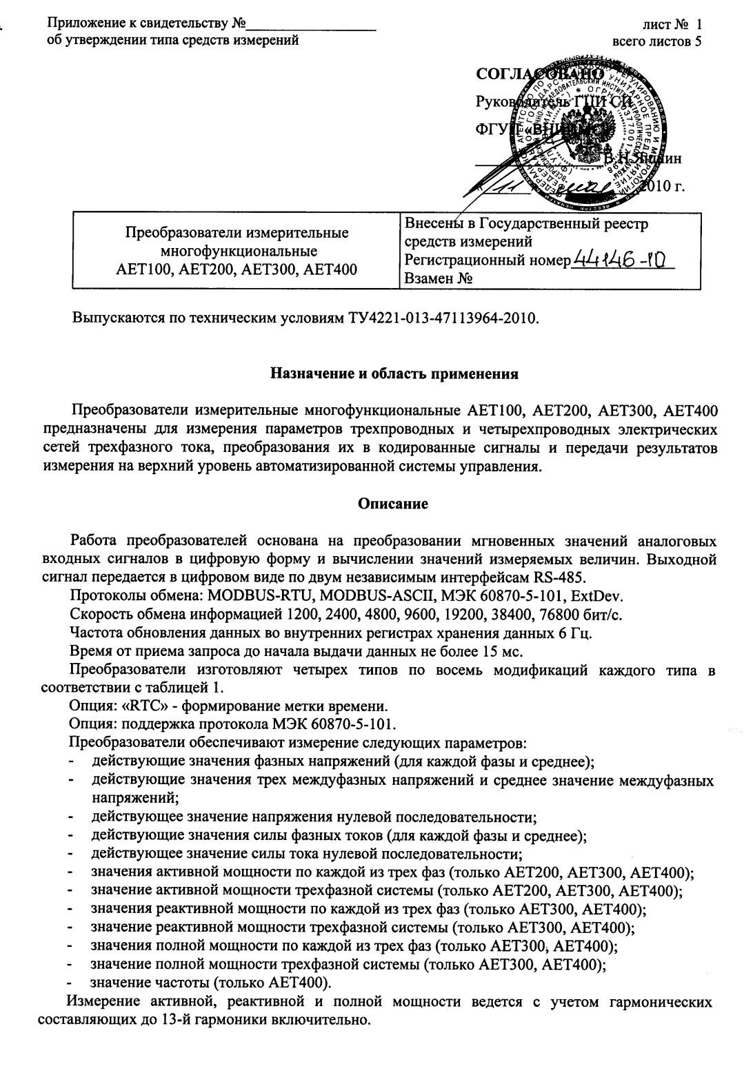 Поверка<br>Аккредитованная лаборатория<br>8(812)209-15-19, info@saprd.ru