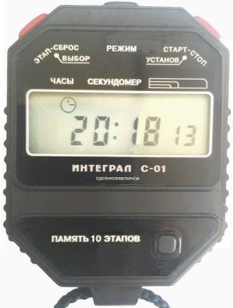 Поверка<br>Аккредитованная лаборатория<br>8(812)209-15-19, info@saprd.ru