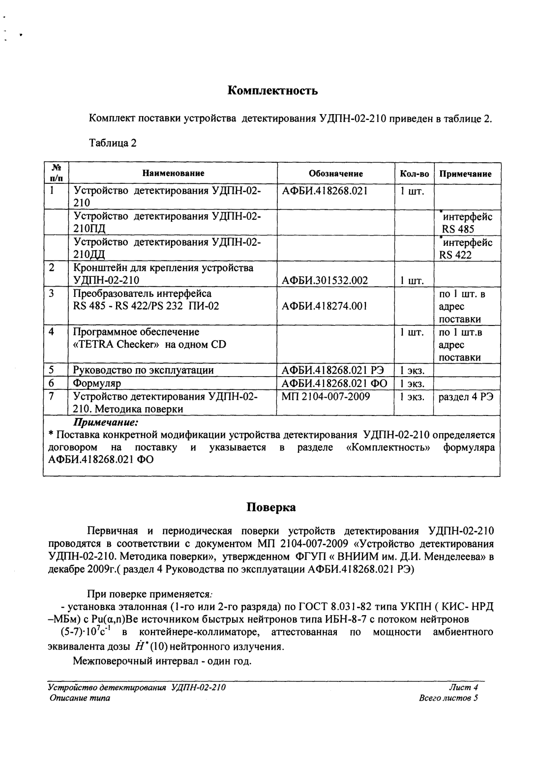 Поверка<br>Аккредитованная лаборатория<br>8(812)209-15-19, info@saprd.ru