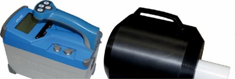 Поверка<br>Аккредитованная лаборатория<br>8(812)209-15-19, info@saprd.ru