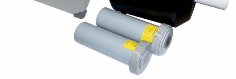 Поверка<br>Аккредитованная лаборатория<br>8(812)209-15-19, info@saprd.ru