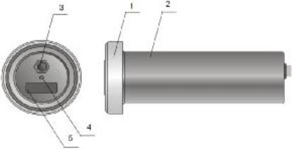 Поверка<br>Аккредитованная лаборатория<br>8(812)209-15-19, info@saprd.ru