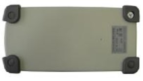 Поверка<br>Аккредитованная лаборатория<br>8(812)209-15-19, info@saprd.ru