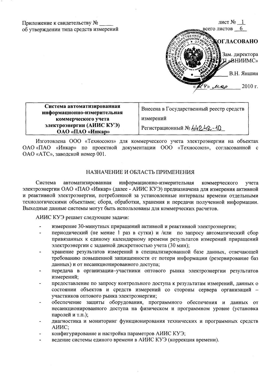 Поверка<br>Аккредитованная лаборатория<br>8(812)209-15-19, info@saprd.ru