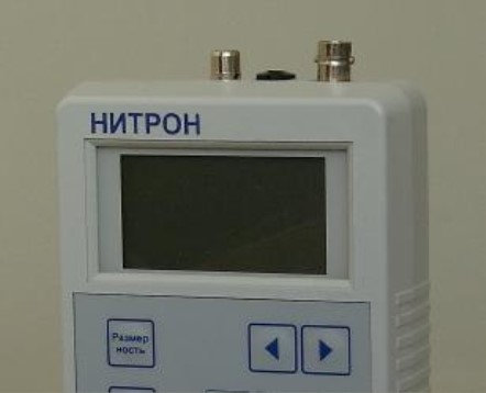 Поверка<br>Аккредитованная лаборатория<br>8(812)209-15-19, info@saprd.ru