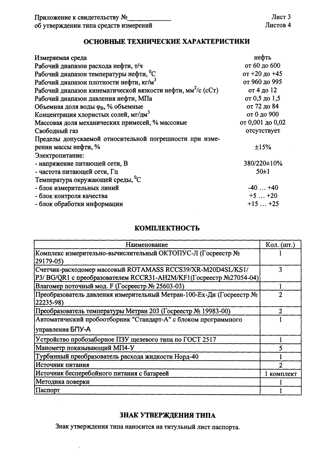 Поверка<br>Аккредитованная лаборатория<br>8(812)209-15-19, info@saprd.ru