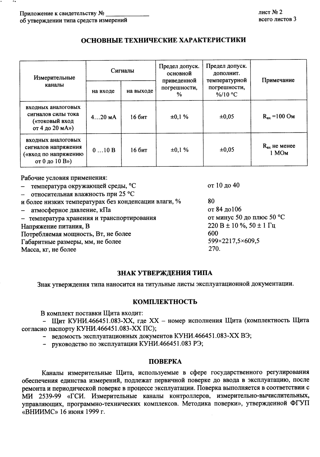Поверка<br>Аккредитованная лаборатория<br>8(812)209-15-19, info@saprd.ru