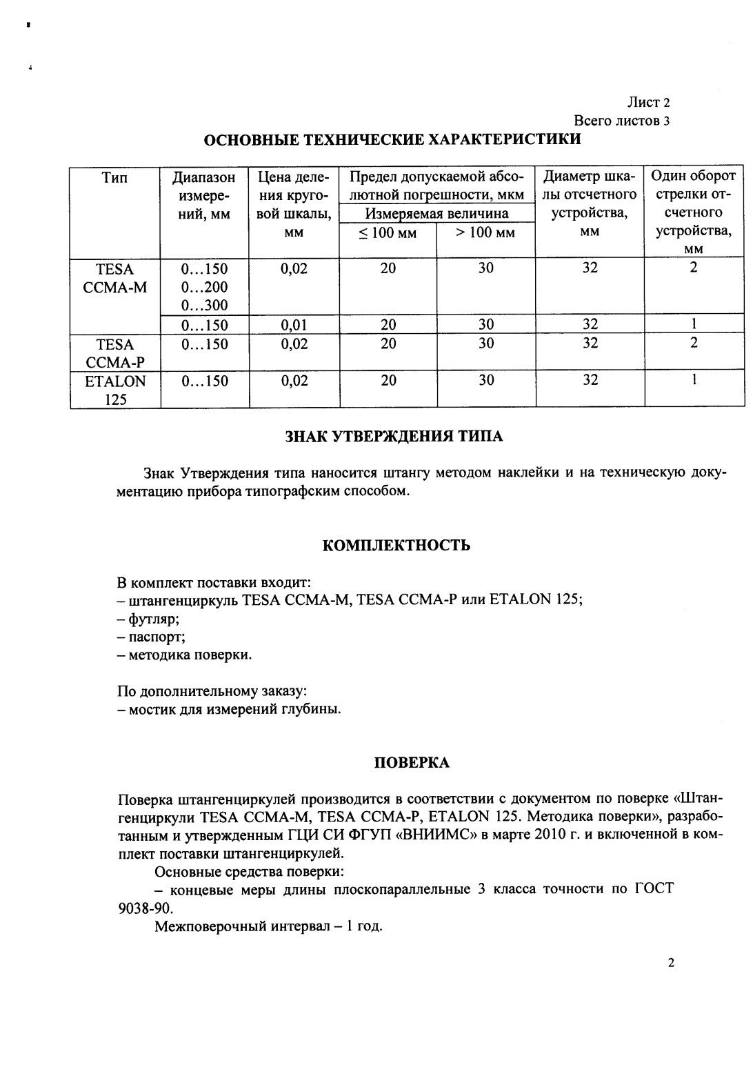 Поверка<br>Аккредитованная лаборатория<br>8(812)209-15-19, info@saprd.ru