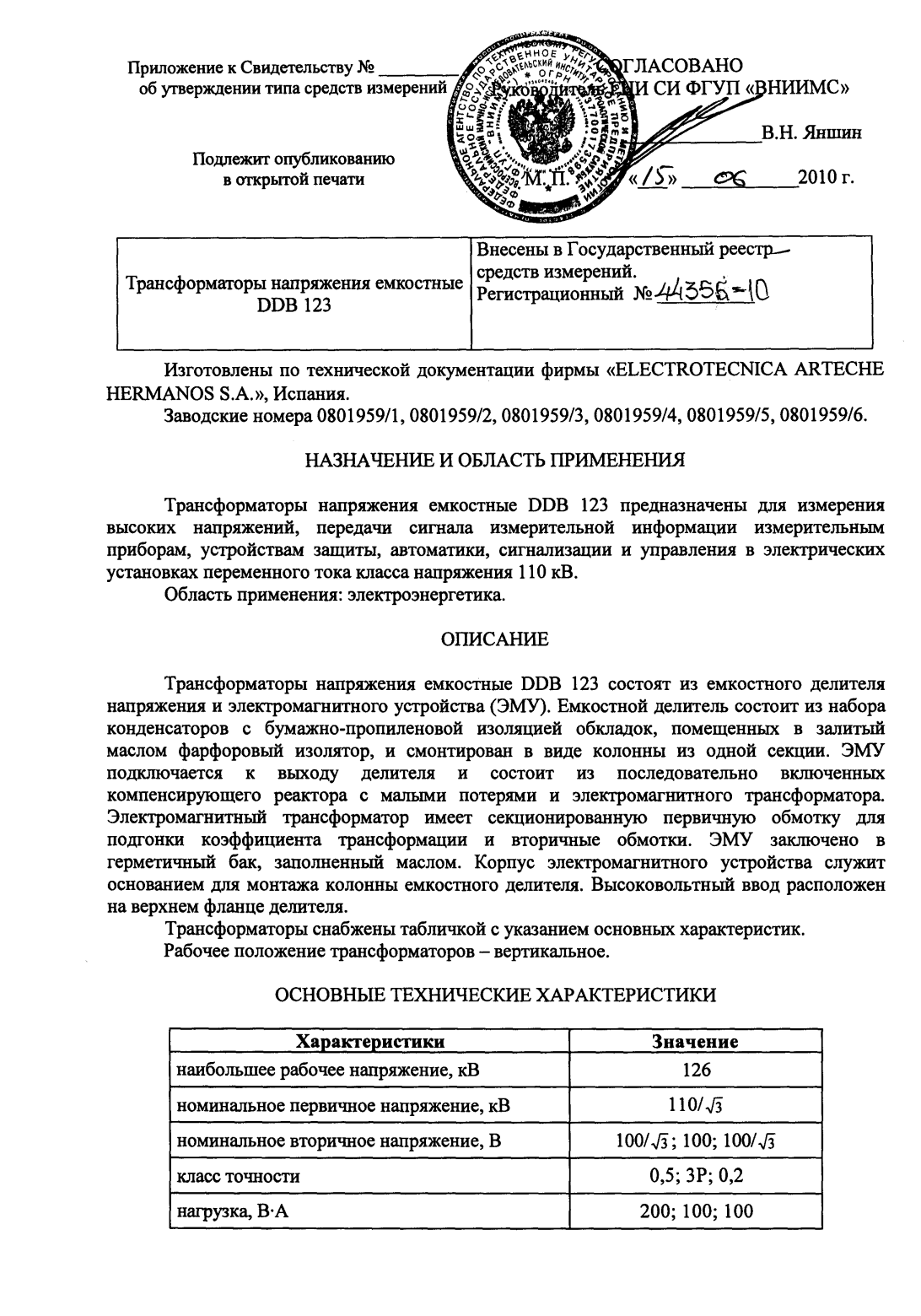 Поверка<br>Аккредитованная лаборатория<br>8(812)209-15-19, info@saprd.ru