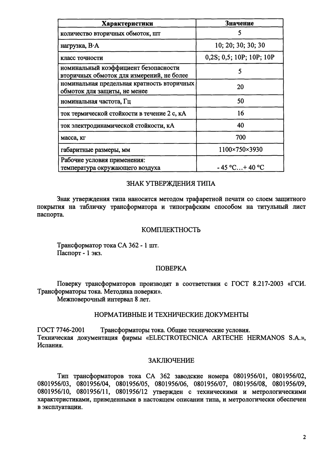 Поверка<br>Аккредитованная лаборатория<br>8(812)209-15-19, info@saprd.ru
