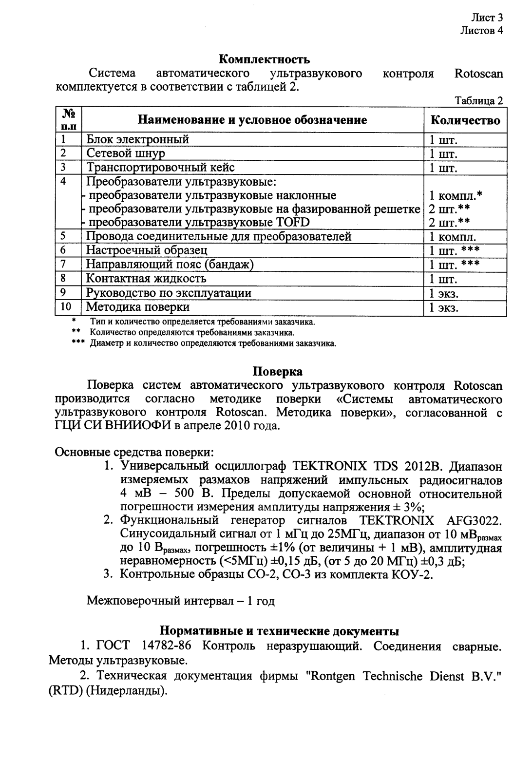 Поверка<br>Аккредитованная лаборатория<br>8(812)209-15-19, info@saprd.ru