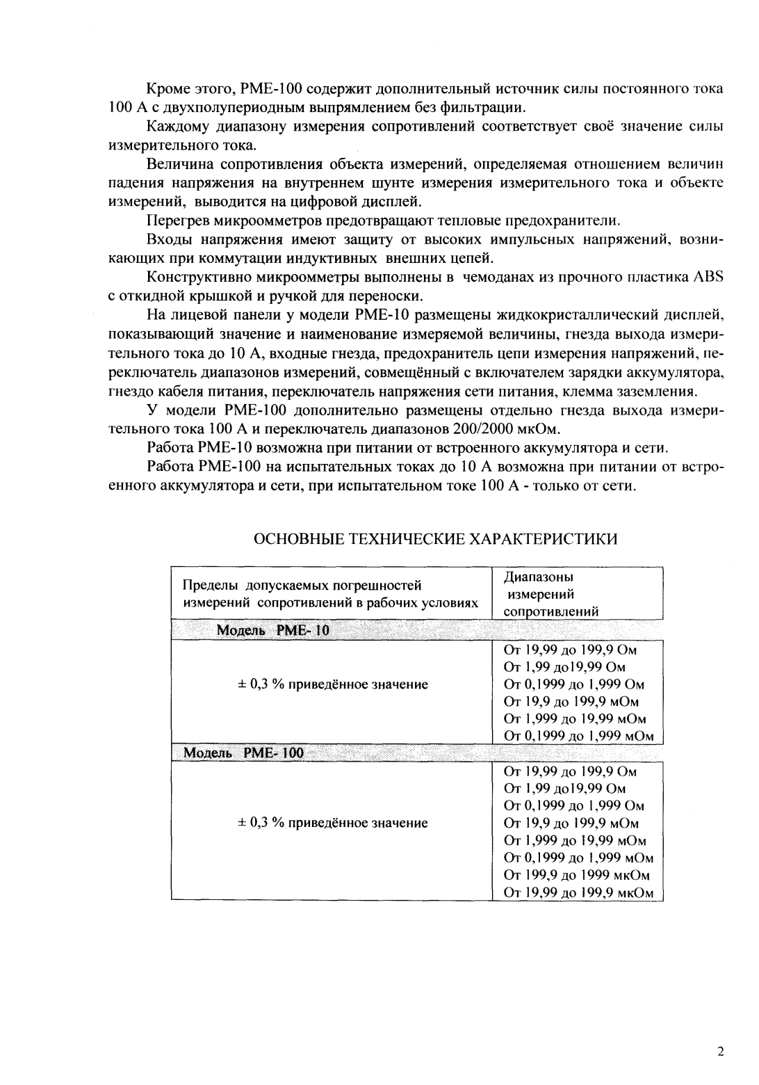 Поверка<br>Аккредитованная лаборатория<br>8(812)209-15-19, info@saprd.ru