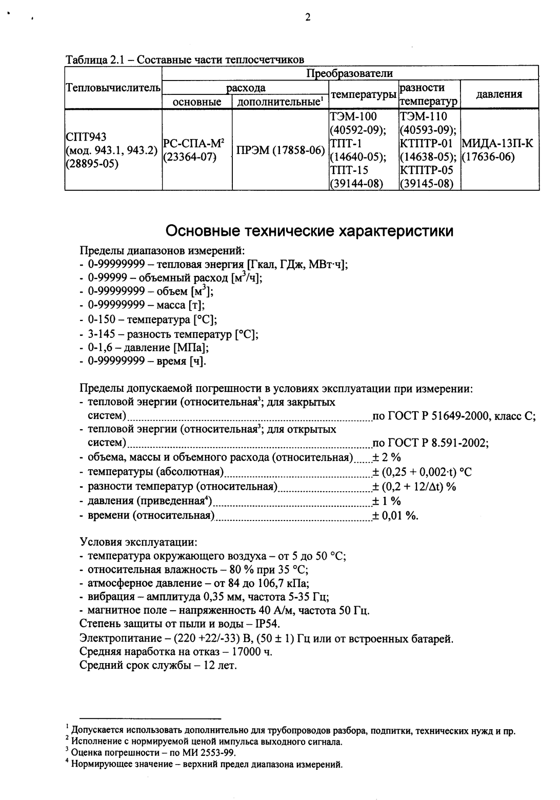 Поверка<br>Аккредитованная лаборатория<br>8(812)209-15-19, info@saprd.ru