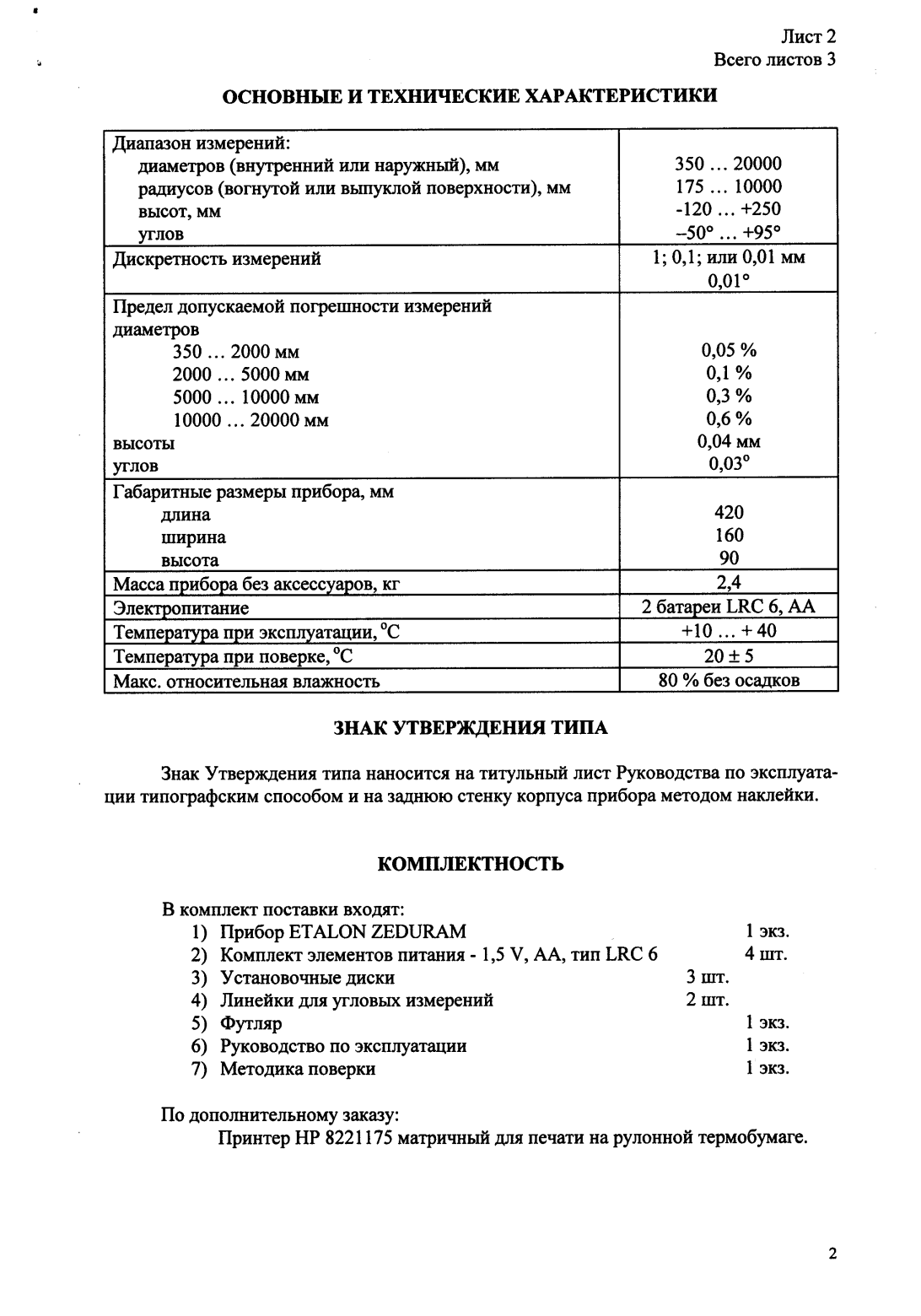 Поверка<br>Аккредитованная лаборатория<br>8(812)209-15-19, info@saprd.ru