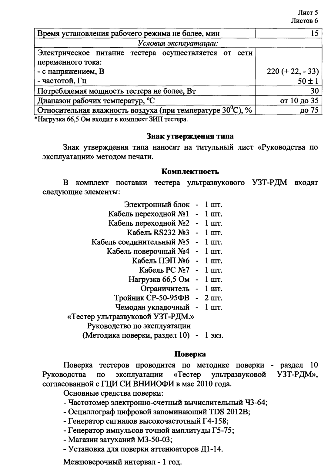 Поверка<br>Аккредитованная лаборатория<br>8(812)209-15-19, info@saprd.ru