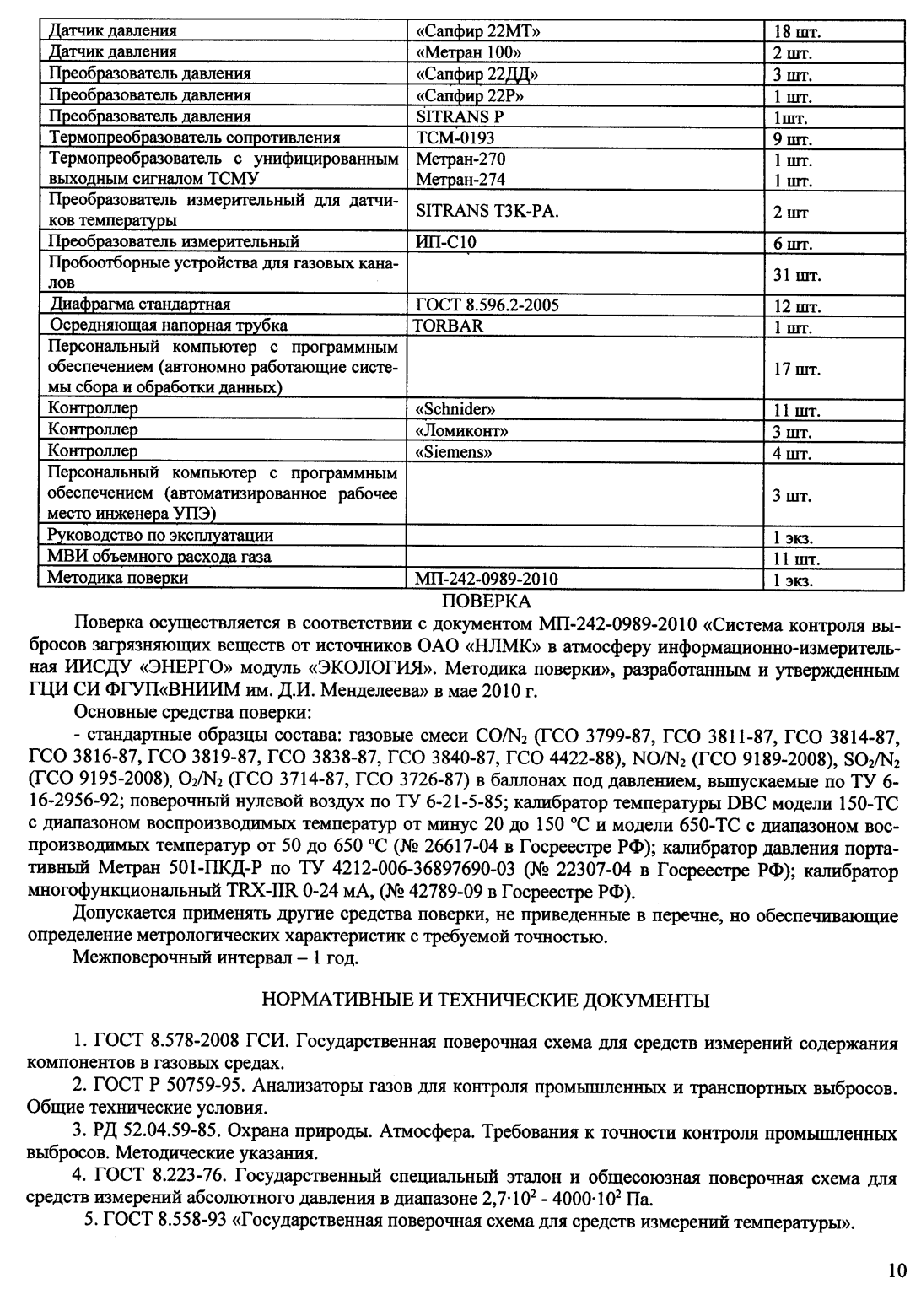 Поверка<br>Аккредитованная лаборатория<br>8(812)209-15-19, info@saprd.ru