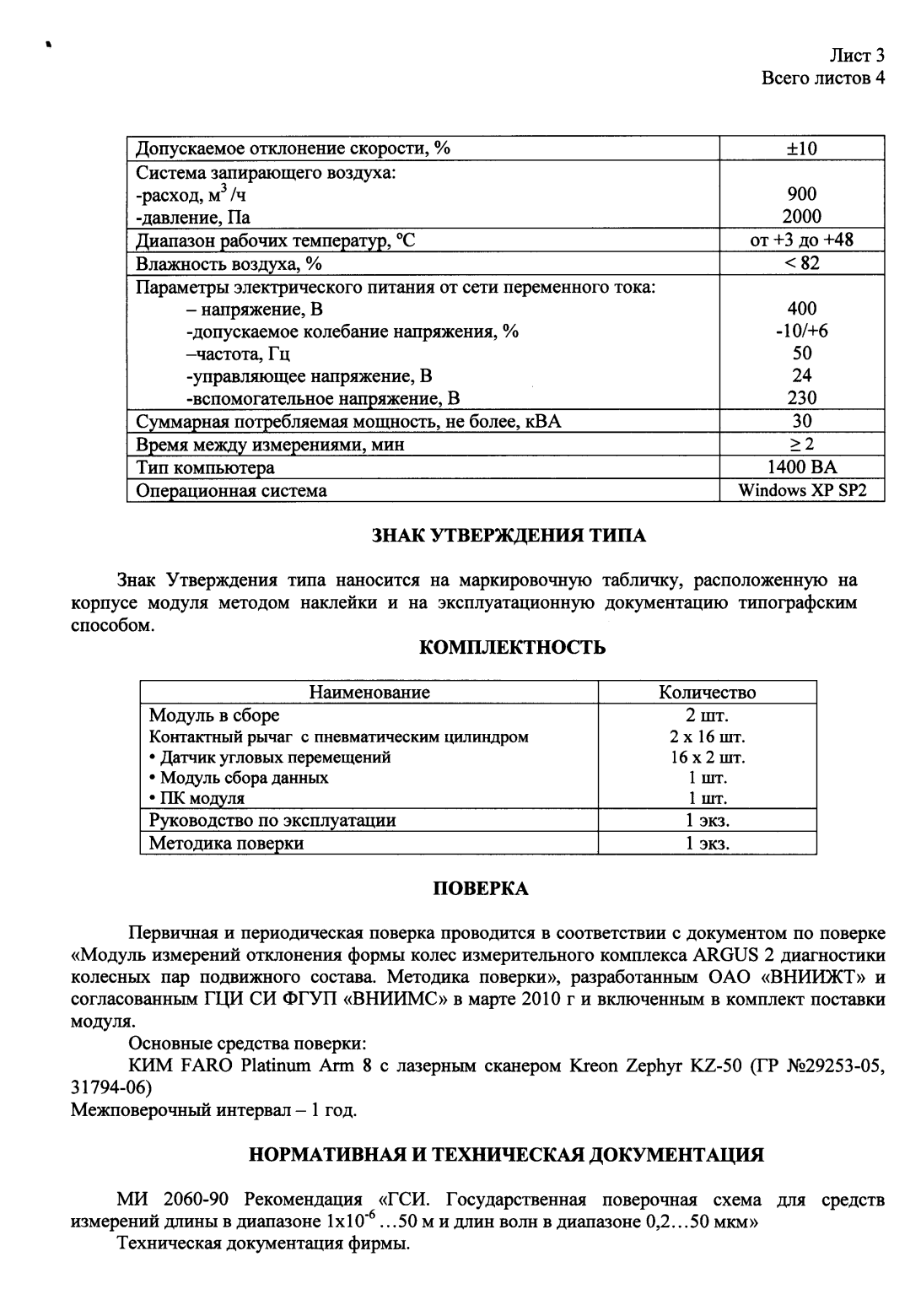 Поверка<br>Аккредитованная лаборатория<br>8(812)209-15-19, info@saprd.ru