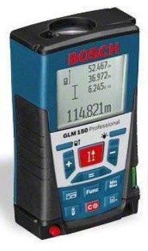 Поверка<br>Аккредитованная лаборатория<br>8(812)209-15-19, info@saprd.ru