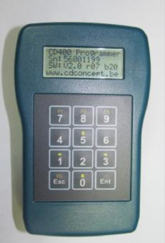 Поверка<br>Аккредитованная лаборатория<br>8(812)209-15-19, info@saprd.ru