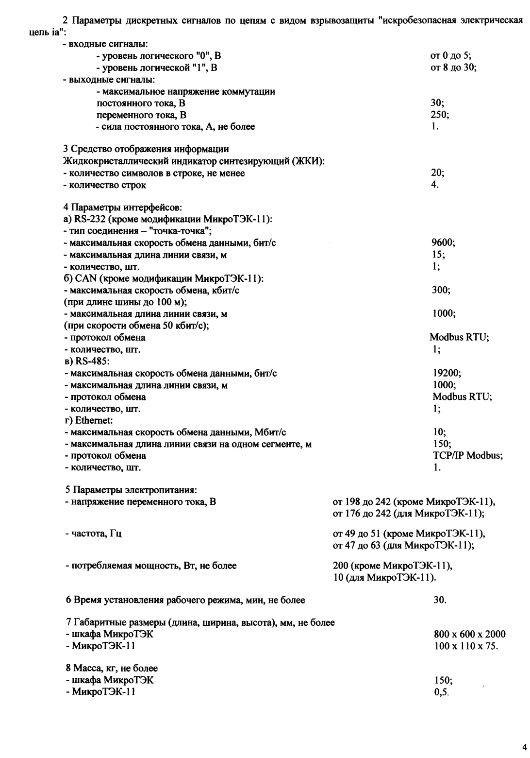 Поверка<br>Аккредитованная лаборатория<br>8(812)209-15-19, info@saprd.ru